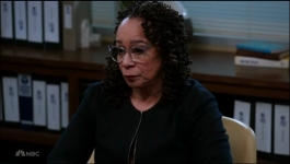 Chicago Med - Season 08 Episode 20